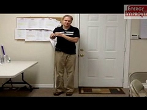 Tyler Radiant Barrier: Snake Story during radiant barrier