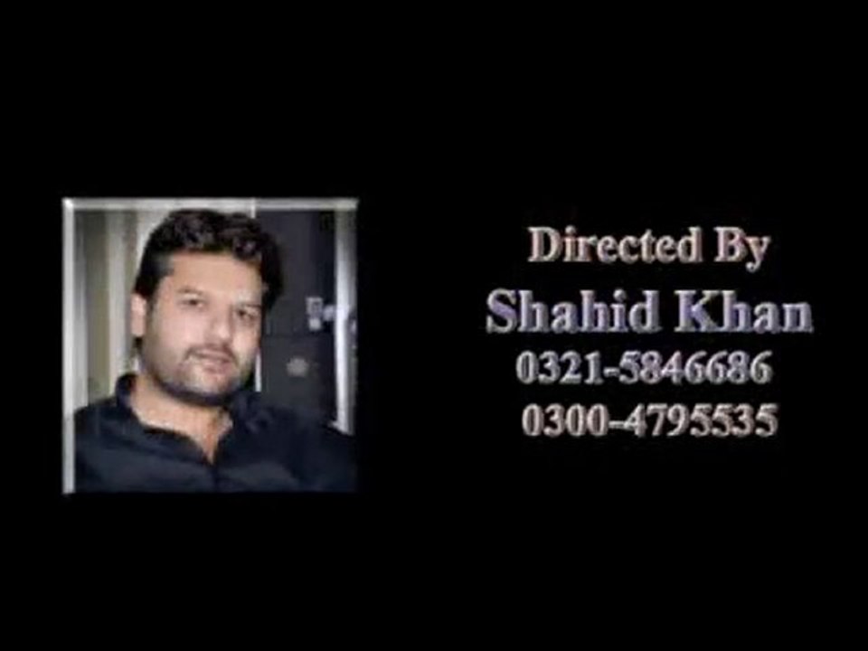 Mera rab yahowa hai by Fransis Feroz