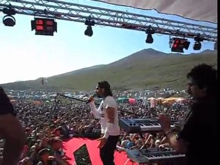 allah belanı versin rize ovit