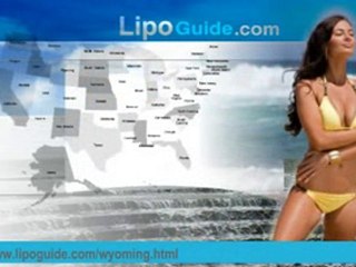 Lipo Wyoming