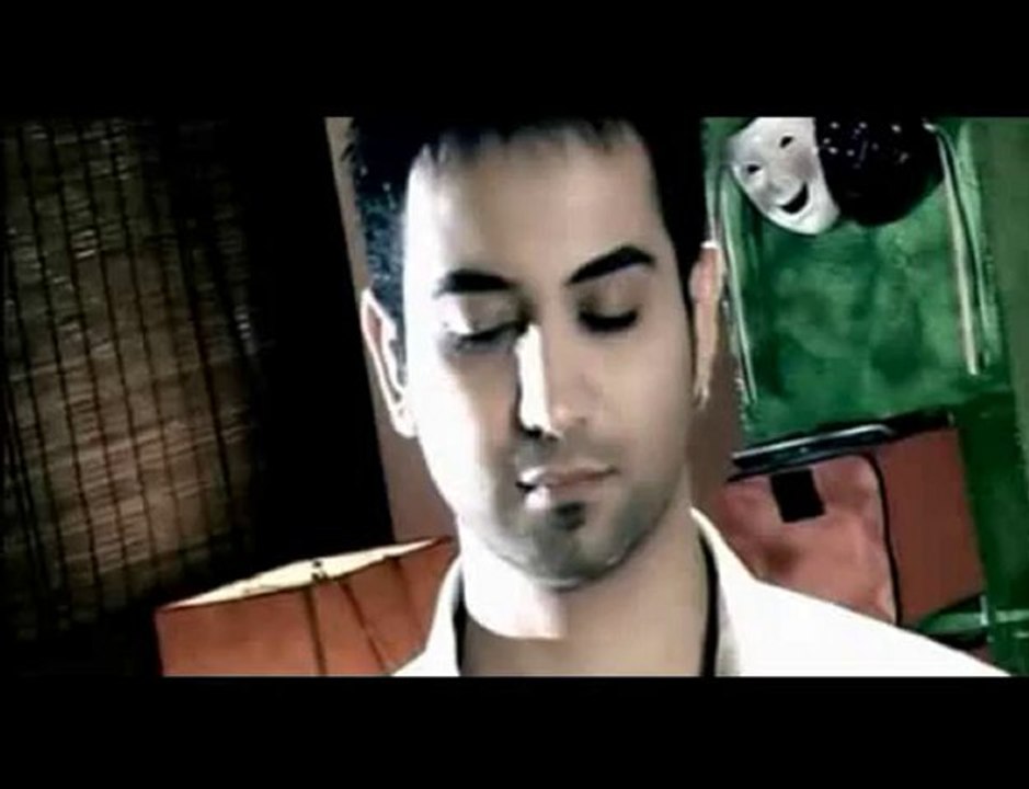 Tan - Kalbime Gömüyorum