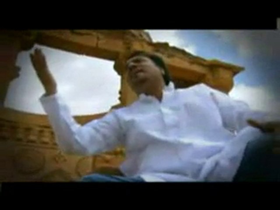 Mere chhupne ki By M.Ali