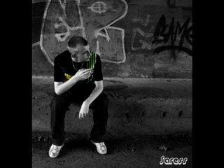 [Rap][2010] One Shot ( Prise de voix ) - Säress