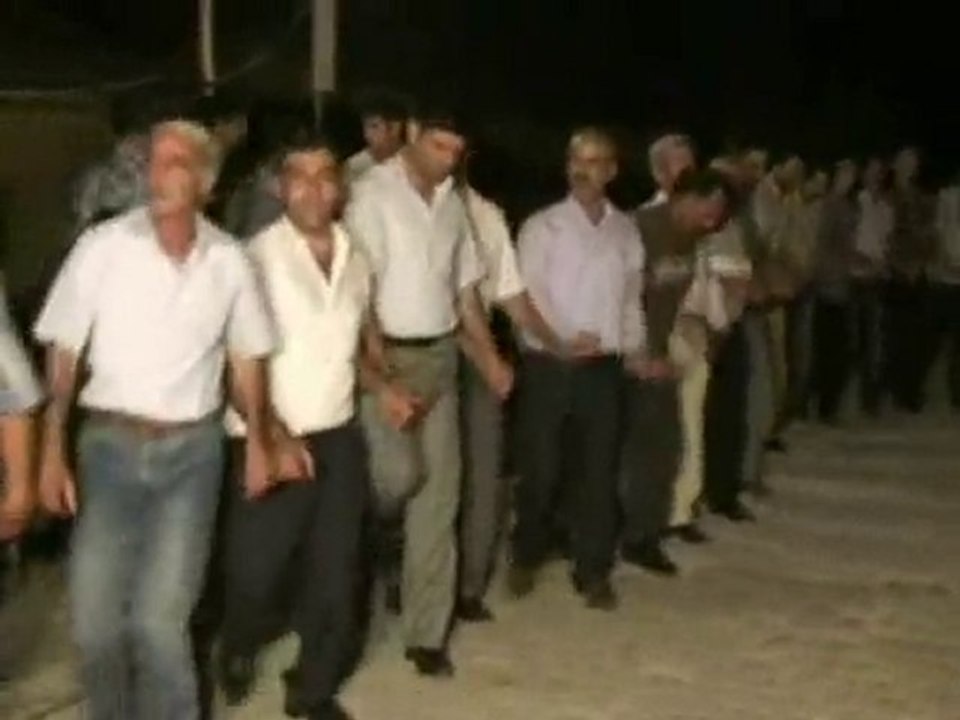 tutel halay