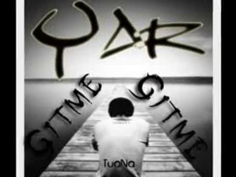 Tarık Tüfekçi Gitme Yar