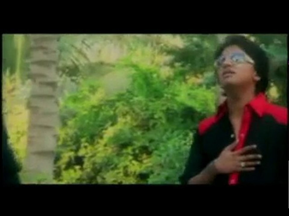 Yesu ka Laho by M.Ali & Zubin Ernest