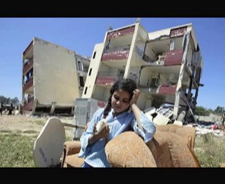 Le Libre Penseur - L'arnaque du 911