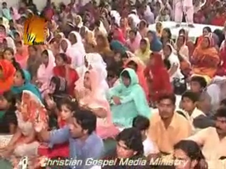 Rooh Pak Ki Sub Barkatein (Live) by M Ali