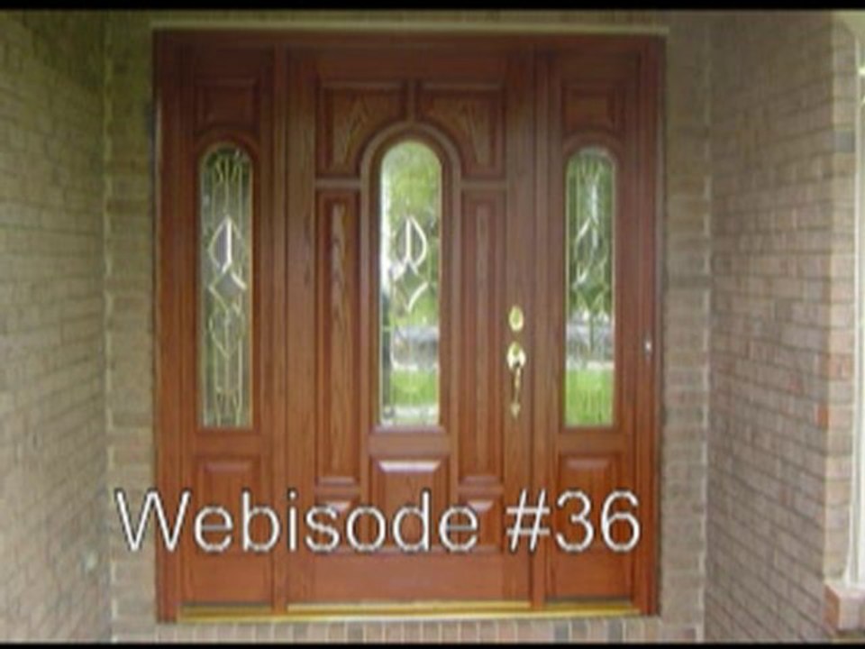 Webisode #36