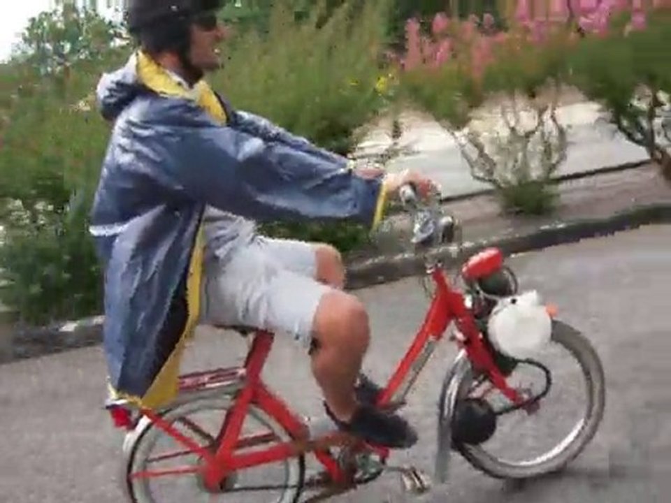 Solex-Soulac-3