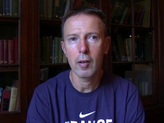 Vincent Collet à propos des deux matches contre le Canada