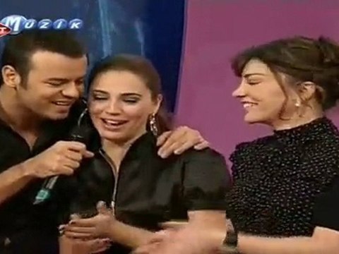 Oktay Bora Ertuğrul £££ ANTEP'İN KALESİNE ASTILAR FERMANIMI