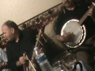 ribab   amazirg         109