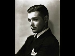 One Summer Night-B.A. Rolfe Orchestra