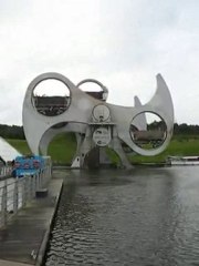 FalkirkWheel_x1