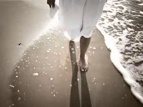 Aylin Vatankoş - Ben Seni Ellerin Olsun Diye mi Sevdim?