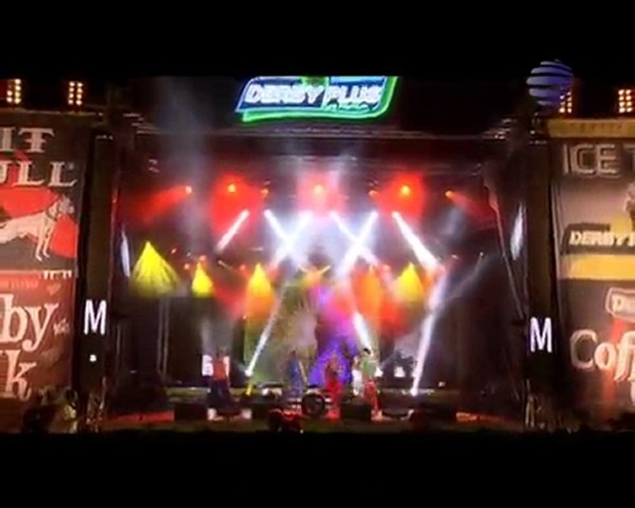 Dnevnik - Pazardjik - 2 chast