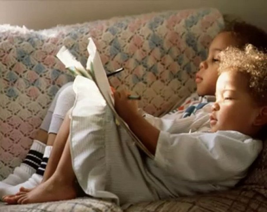 LA VIDA ES BELLA - MIGUEL BOSE Y NOA