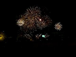 montreal 2010 france bouquet final