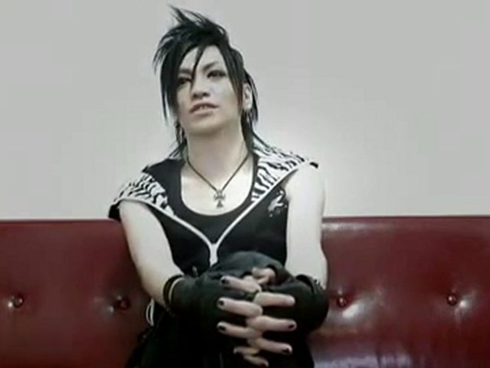 DELUHI Aggy comment -Yggdalive-