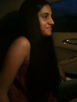 dilşah_perşembe gününde çeşme başında