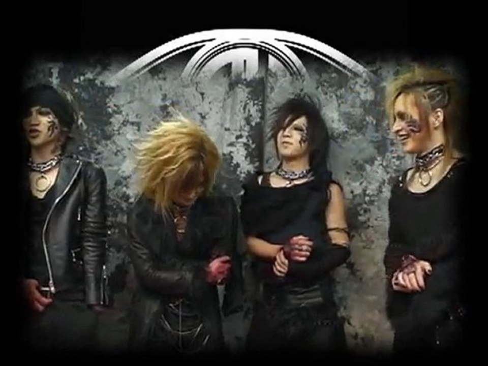 DELUHI ZEAl LINK commet (Surveillance)