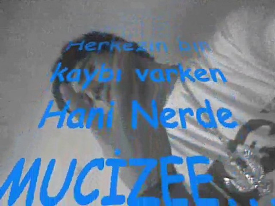 HaLeTiNeZ-Oyun Bi Sahne {İlk deneme Demo}