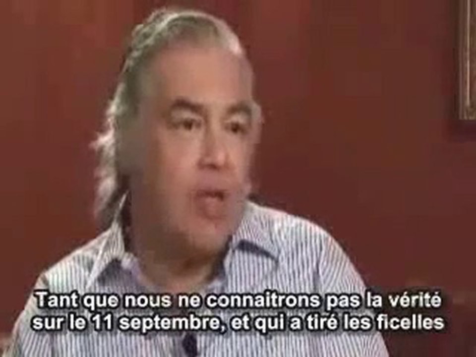 1Aaron Russo pt1.