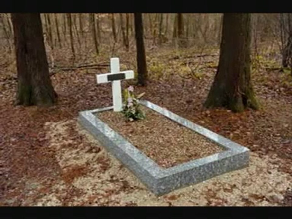 Bandea by Balbir Sufi