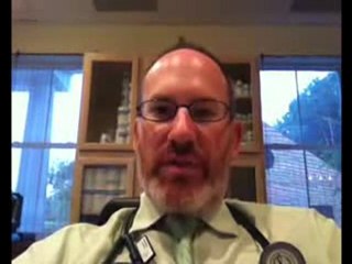 Natural Medicine for Healthy Teeth, Hair, Nails