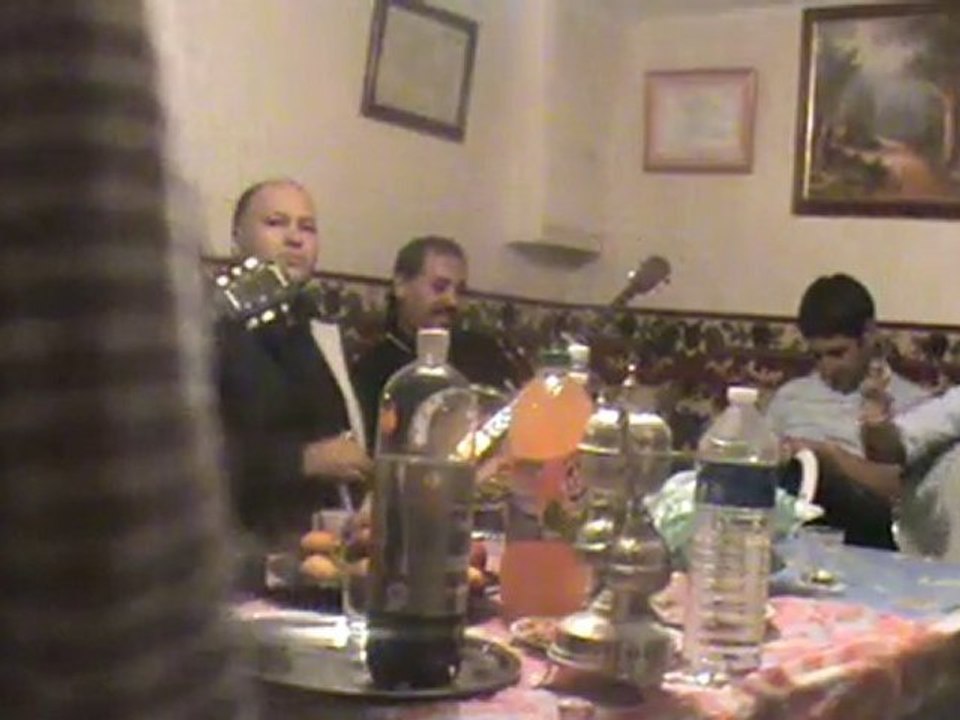 ribab    amazirg          099