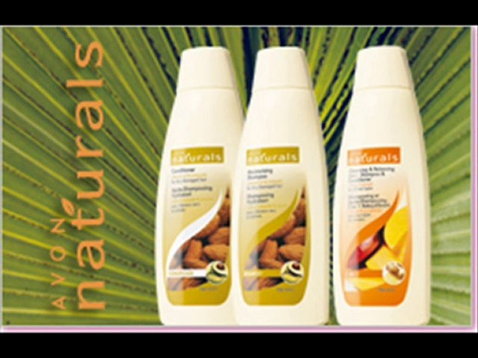 QUIERES SER DISTRIBUIDORA DE AVON