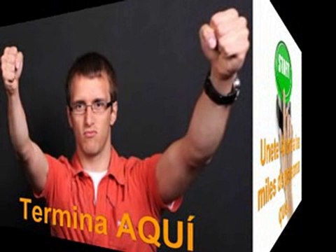 Fácil y Rápido (Encuestas Remuneradas)