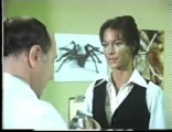 Spider man Strikes Back 1977 tv movie part 2