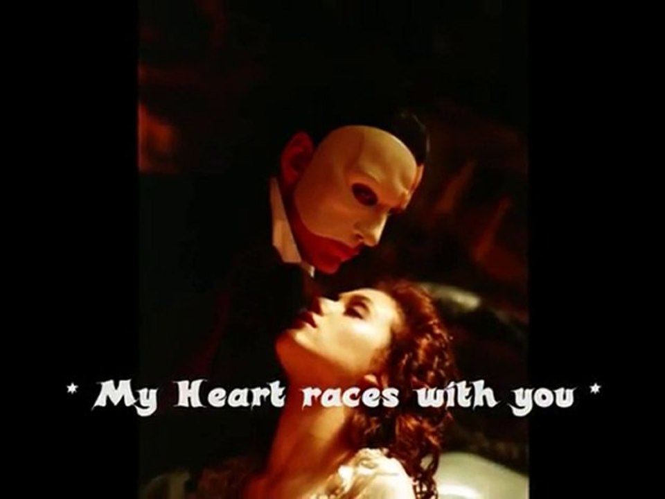 Dj Rui Da Silva vs. Dj Tiesto - Touch Me