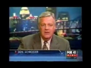 Pro Life On Campus - Anti Abortion Pro Life Campus Display 1