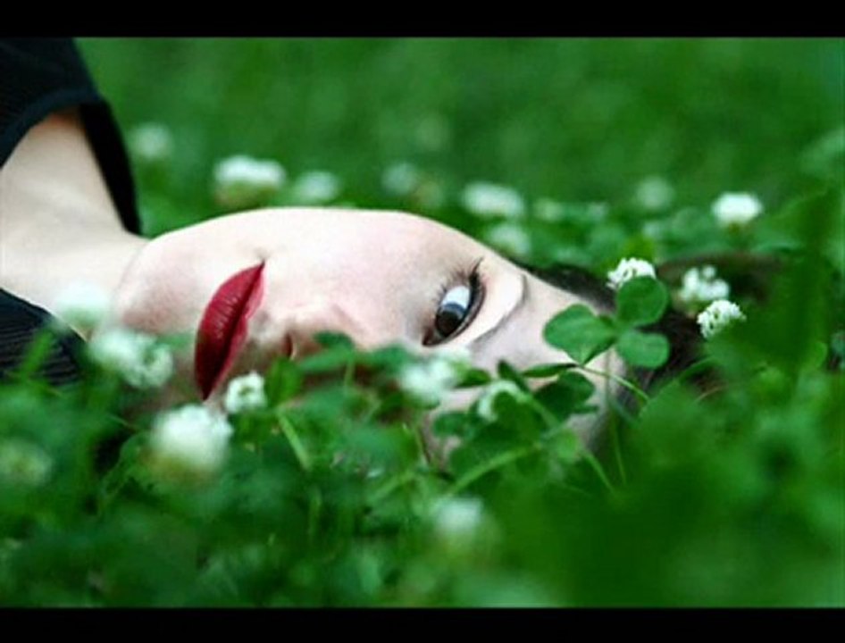 Hakan Peker( Kıskanırım Seni ben)