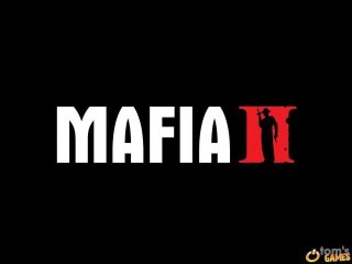 [ PREVIEW ] Mafia 2 ( PC )