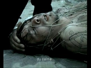 SOS Surfers by Surfrider Foundation Europe