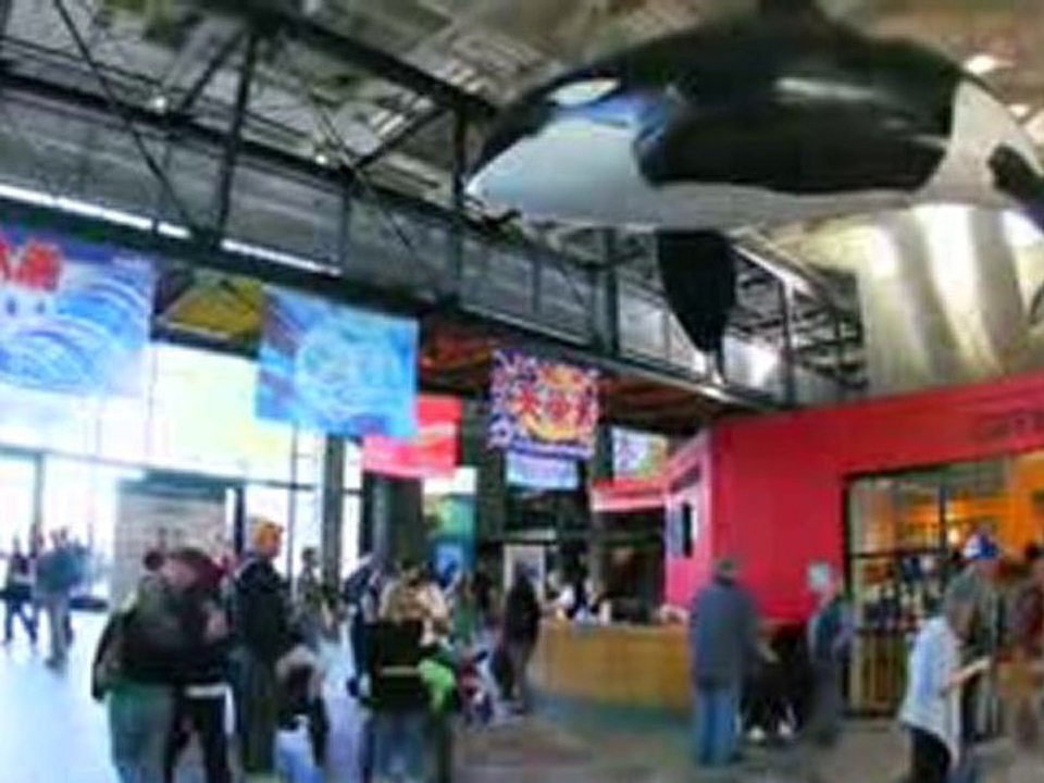 MOTEL 6 SALINAS SOUTH-MONTEREY AREA Video Tour