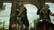 Assassin's Creed: Brotherhood Brotherhood Diaries: The Birth