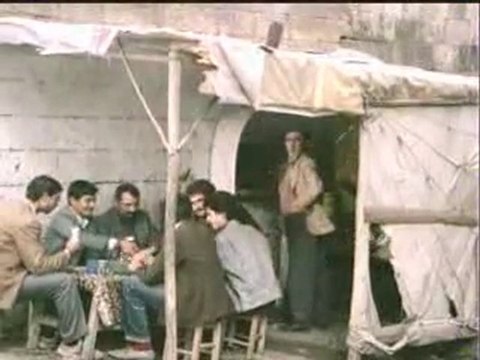 BAK şU DüNYANıN TüRLü TüRLü HALINE