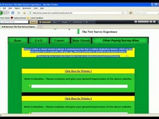 Como Ganar Dinero Al Instante