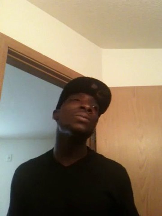 Jwan Singing