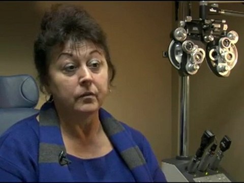 New York Cataract Surgeon Dr. Ilan Cohen