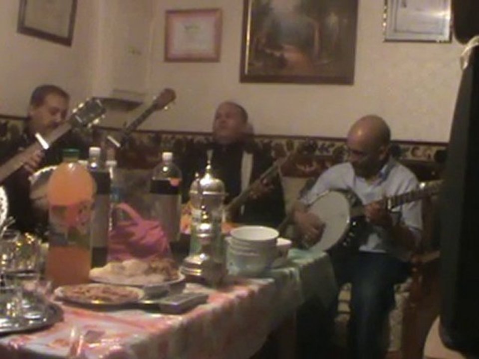 ribab   musique     amazirg         096