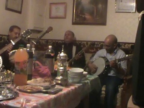 ribab musique amazirg 096