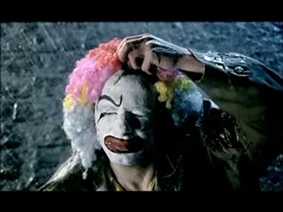 Gripin - Durma Yağmur Durma