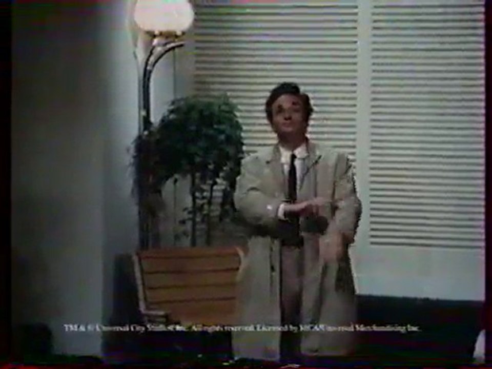 Publicité Nouvelle Clio RENAULT 1996