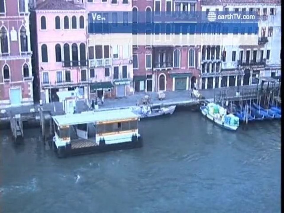 Hong Kong SAR - China, Cape Town - South Africa, Warnemunde - Germany, Metz - France, Ekaterinburg - Russia, Venice - Italy, London - United Kingdom